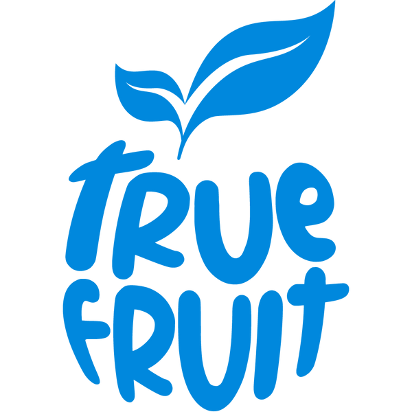 True Fruit (Fresh Juice)