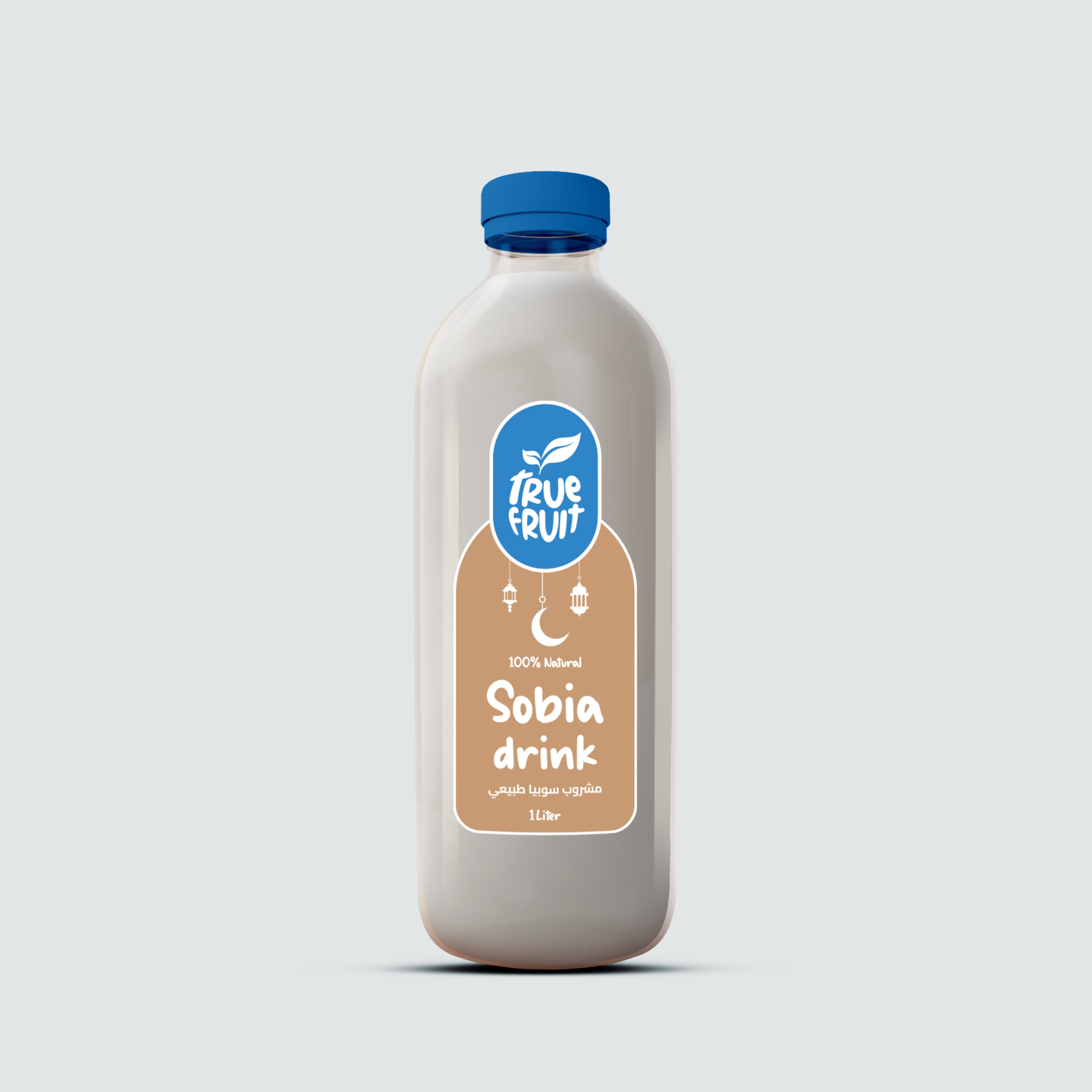 Natural Sobia Drink 1L True Fruit Fresh Juice natural-sobia-drink-1l-true-fruit-fresh-juice