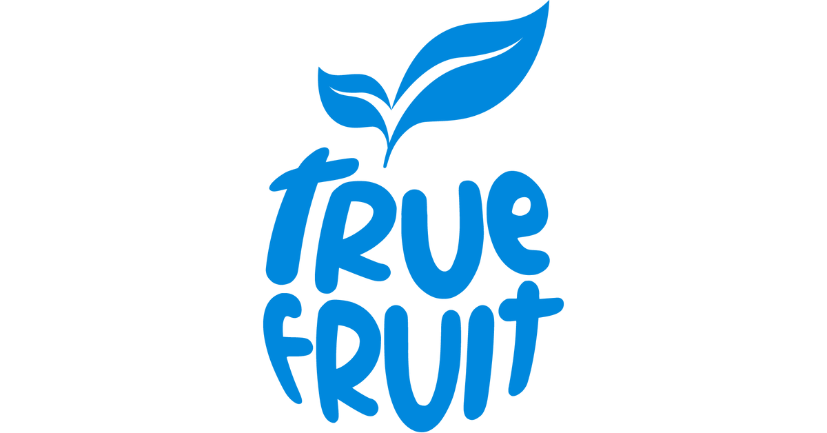 True Ruit True Fruit (Fresh Juice)